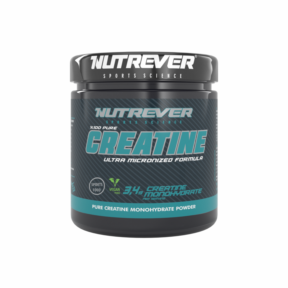 Creatine 250 g