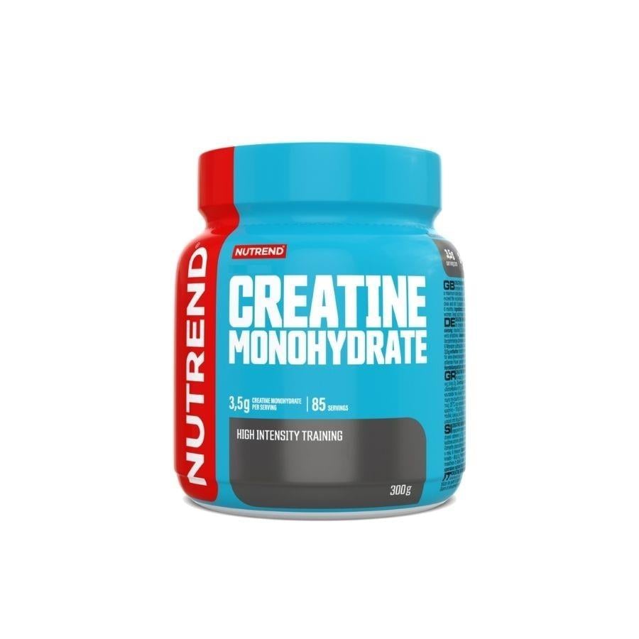 Creatine 300 g 