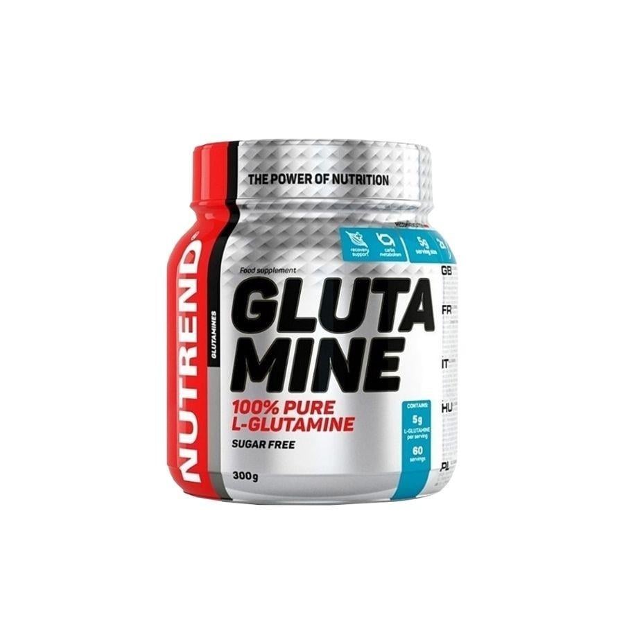 Glutamine 300 g