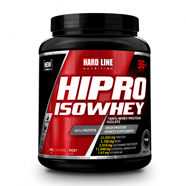 Hipro 908 g