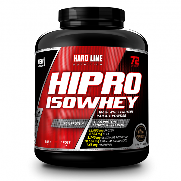 Hipro 908 g