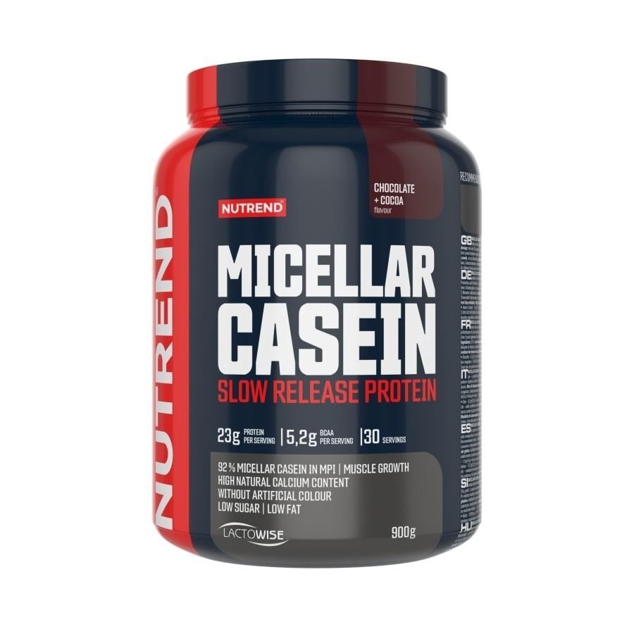 Miccellar Casein 900 g