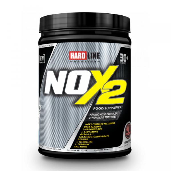 NOX2 1090 g