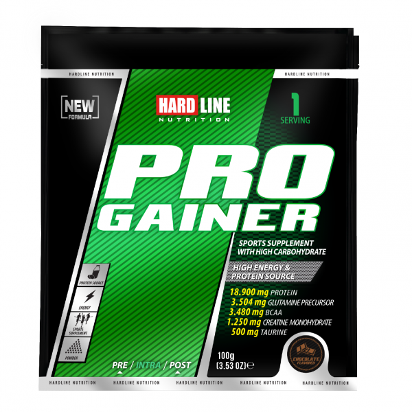 Progainer 100 g