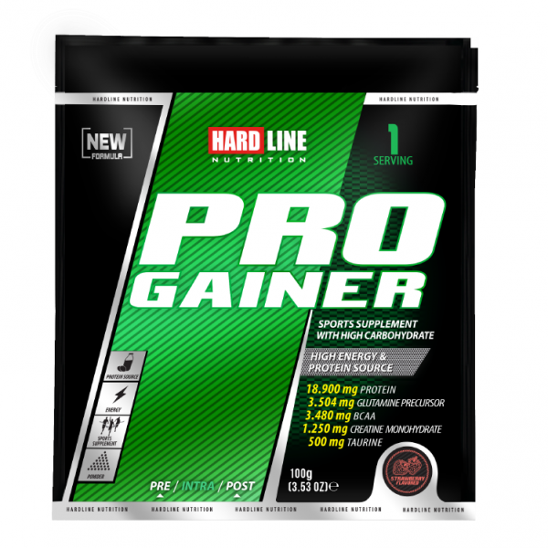 Progainer 100 g