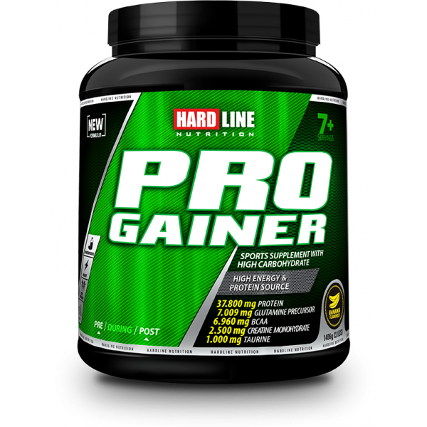 Progainer 1406 g