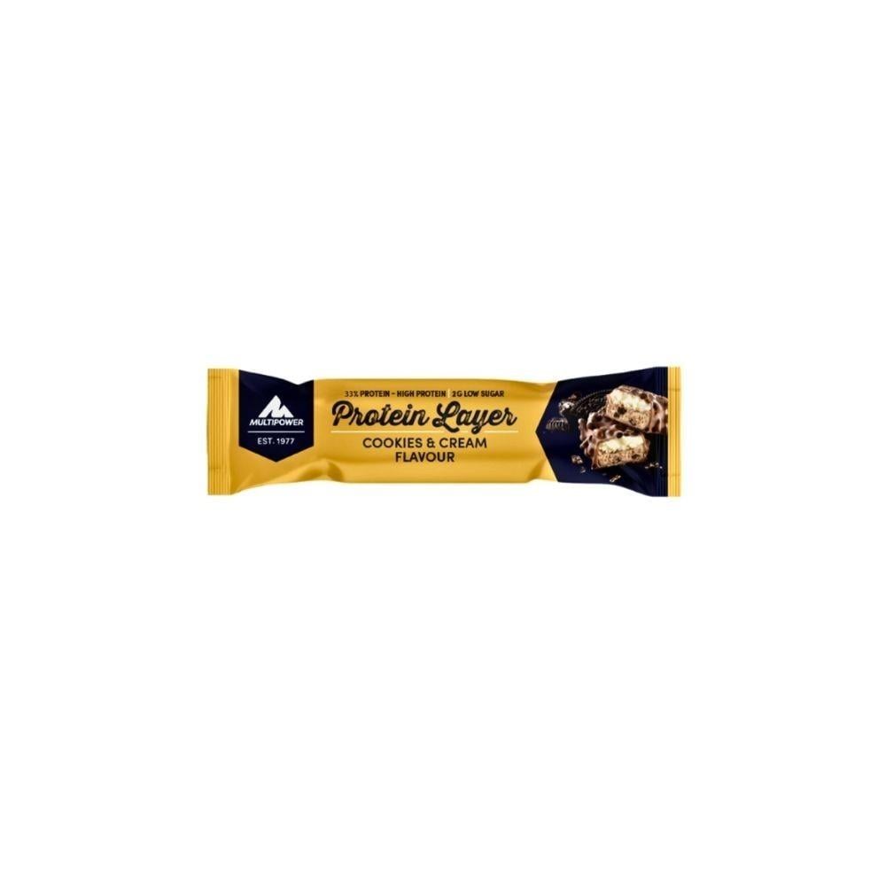 Protein Layer 50 g