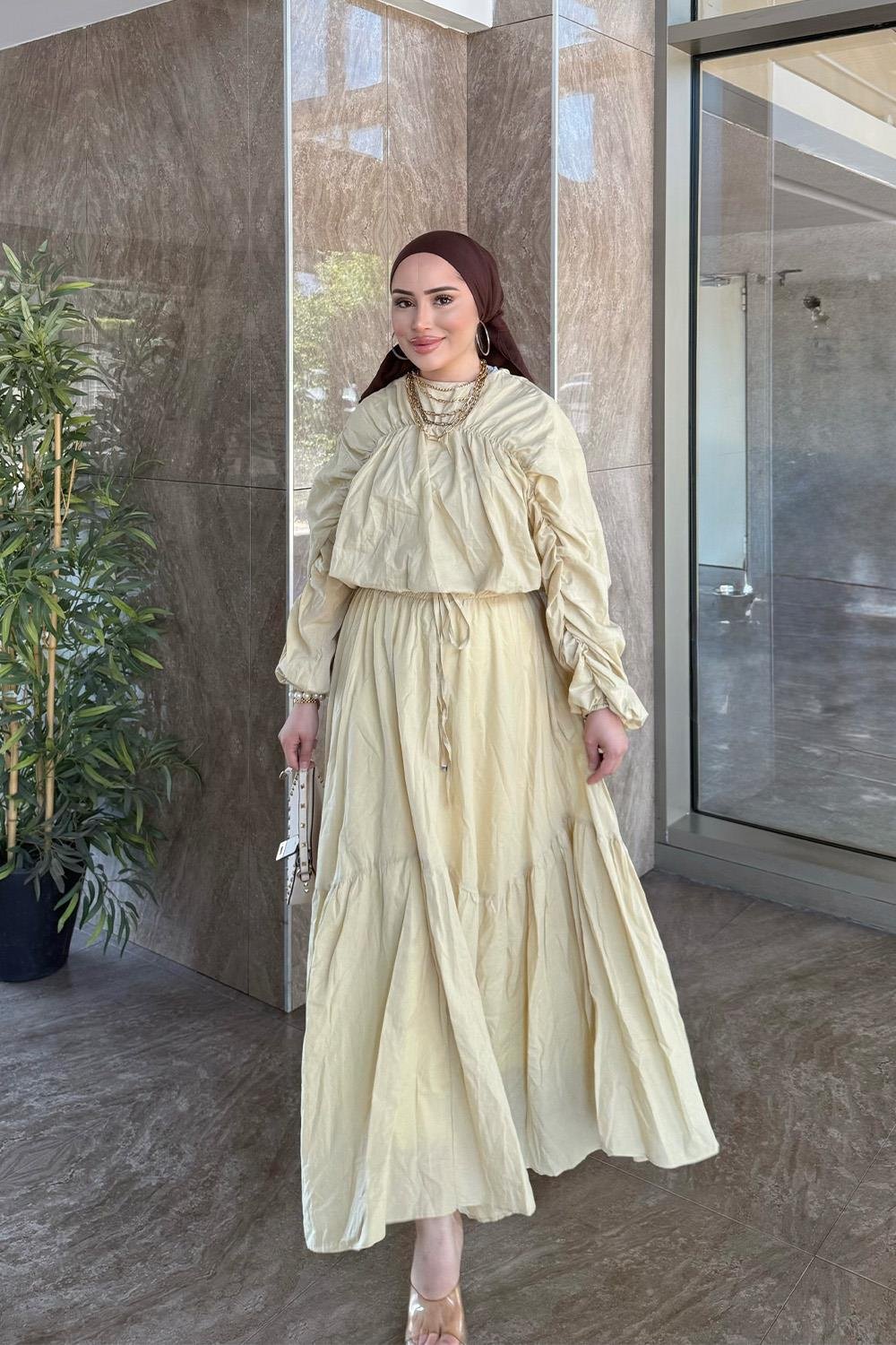 AÇELYA TAKIM