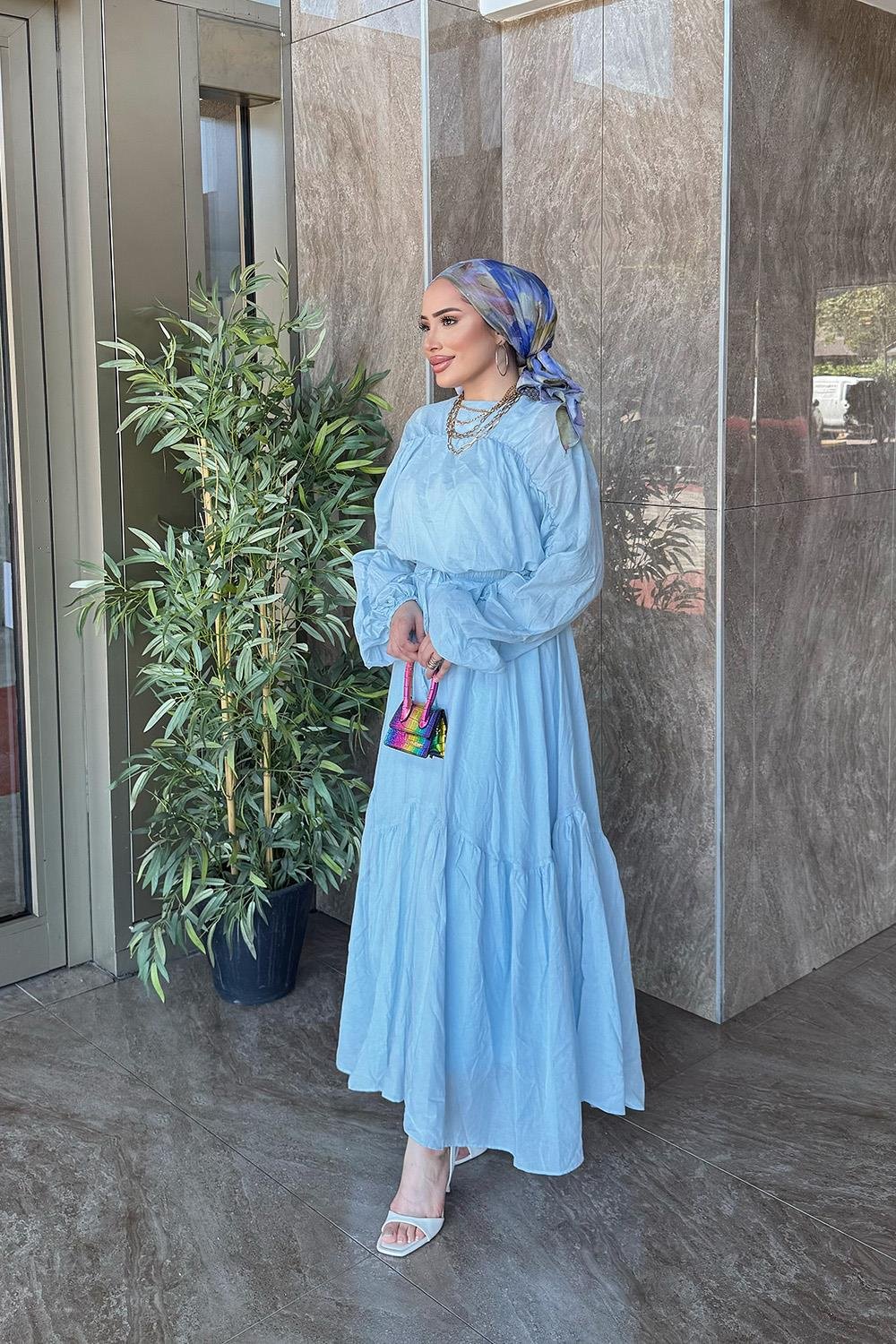 AÇELYA TAKIM