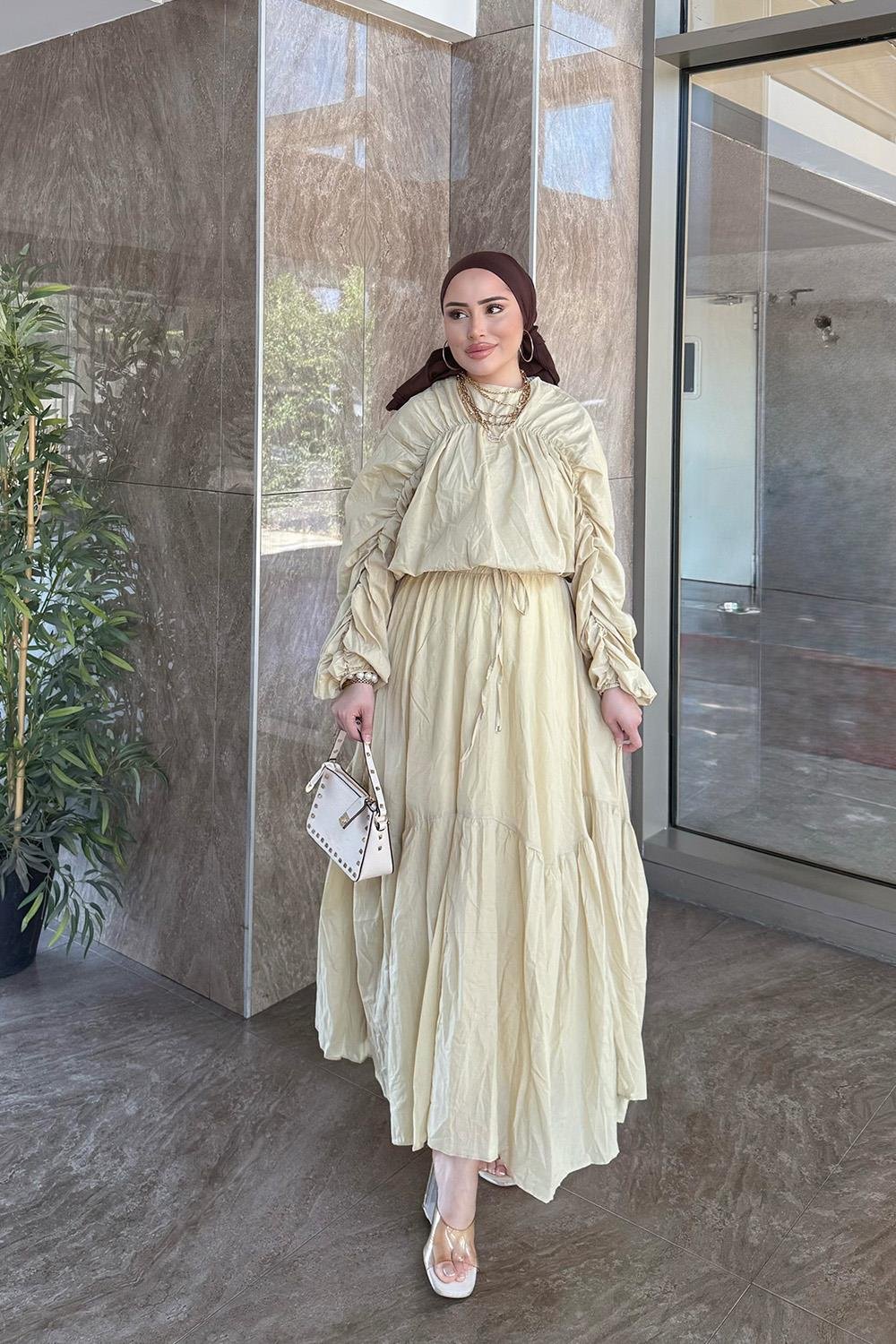 AÇELYA TAKIM
