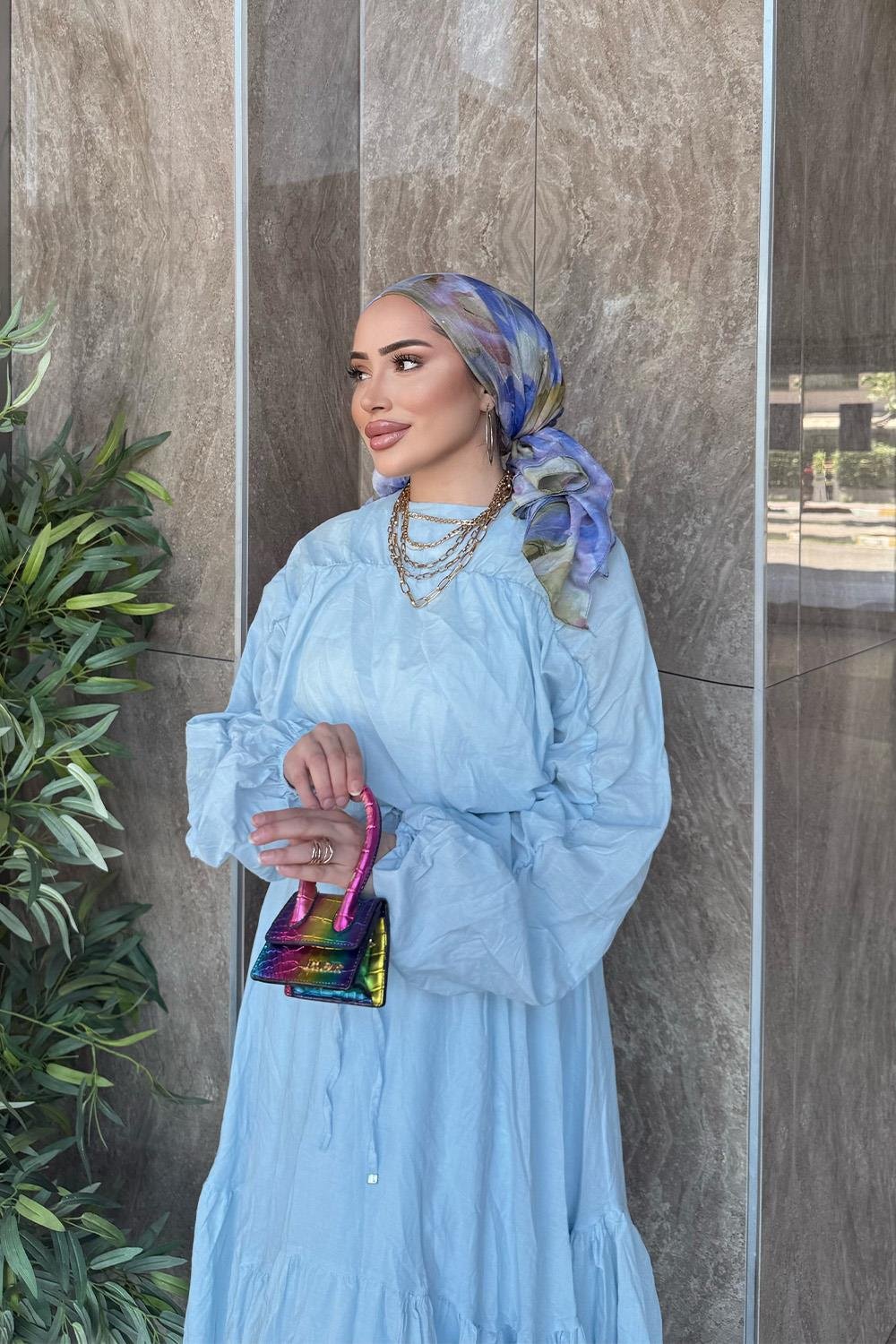 AÇELYA TAKIM