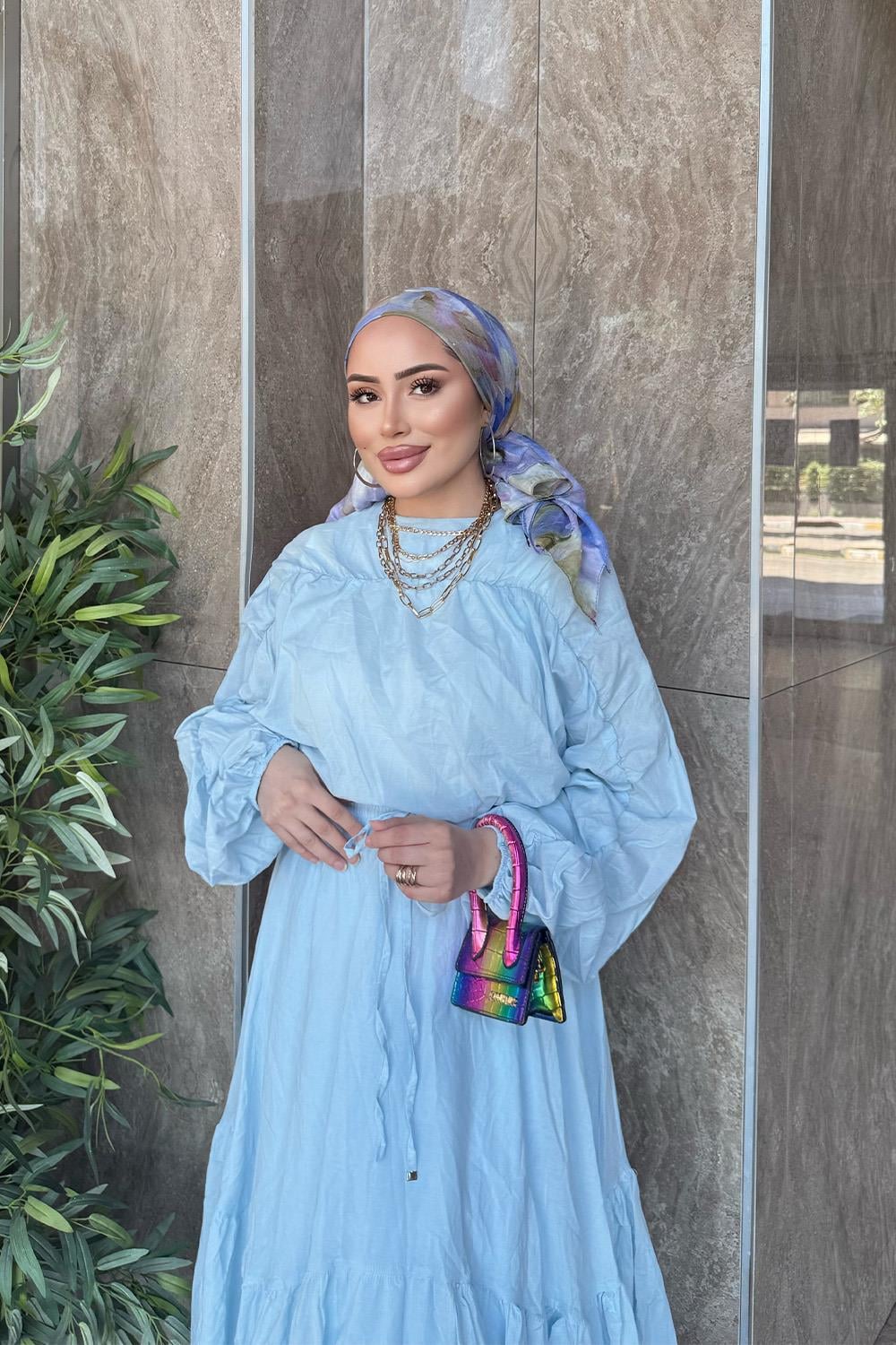 AÇELYA TAKIM