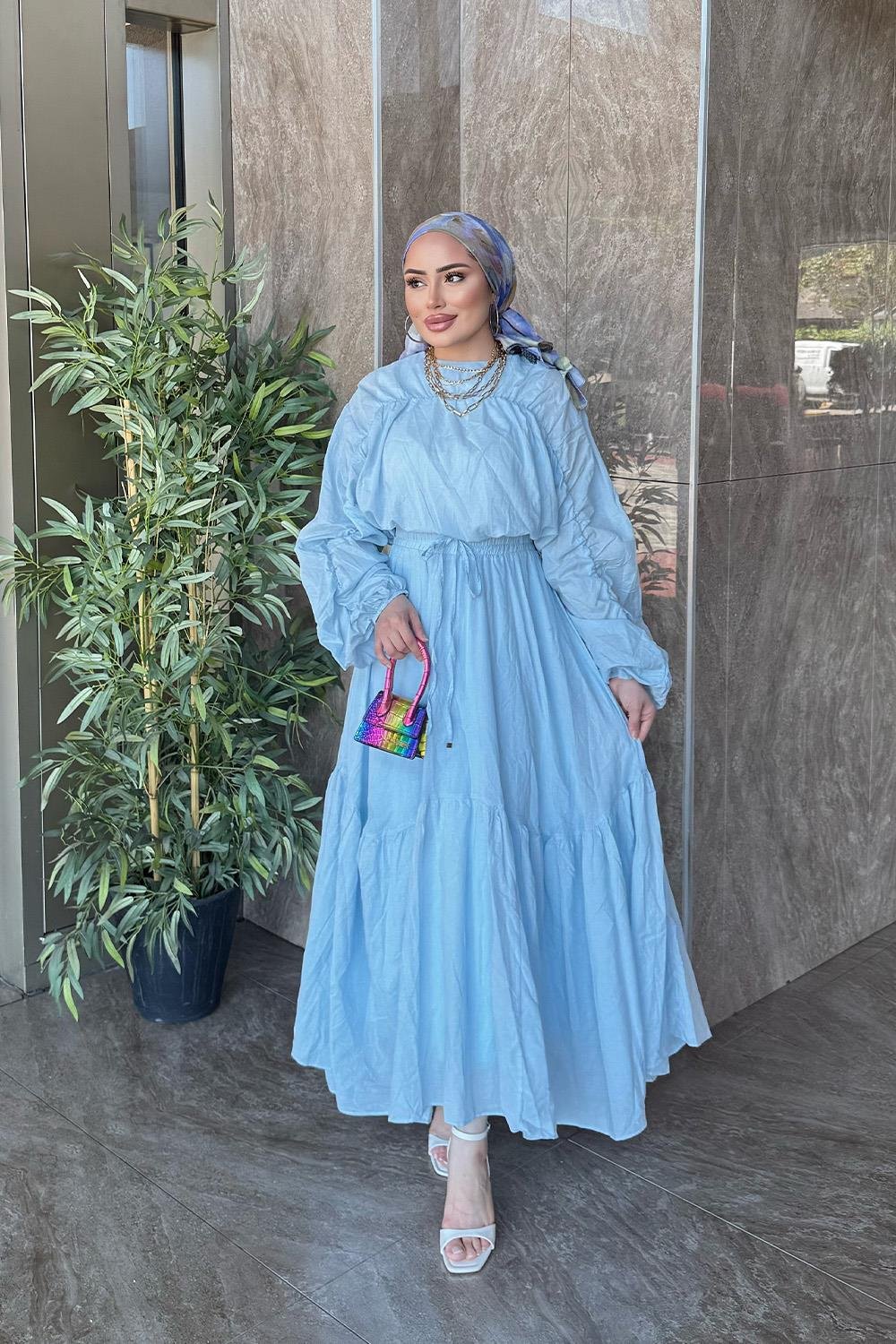 AÇELYA TAKIM