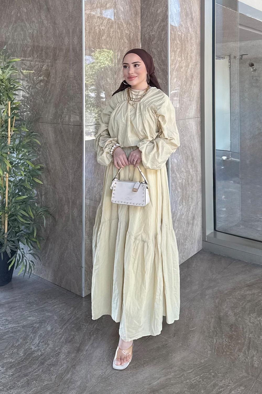 AÇELYA TAKIM