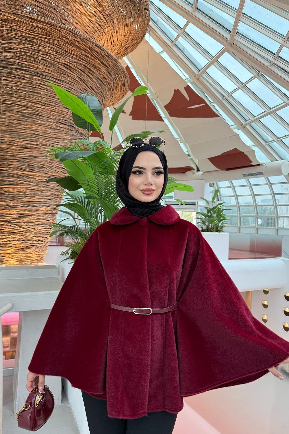 ARYA PANÇO KAŞE