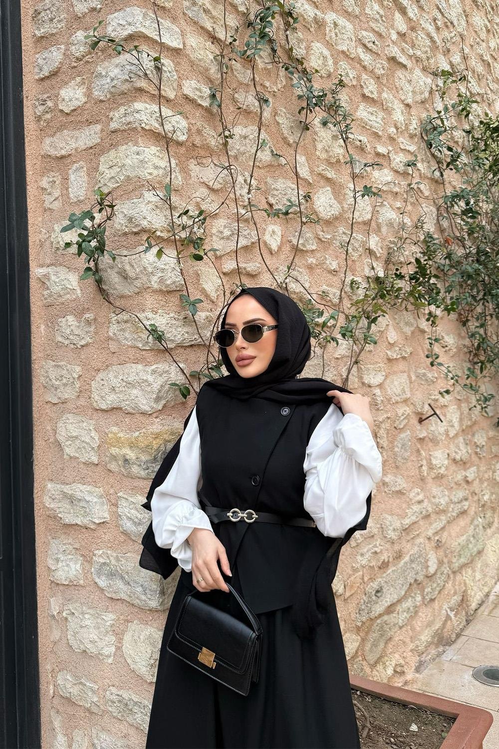 DORA ETEKLİ TAKIM