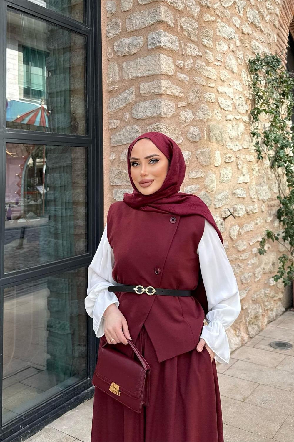 DORA ETEKLİ TAKIM