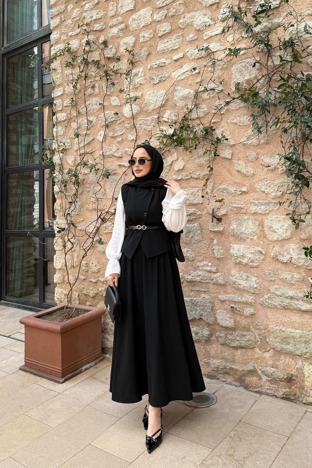 DORA ETEKLİ TAKIM
