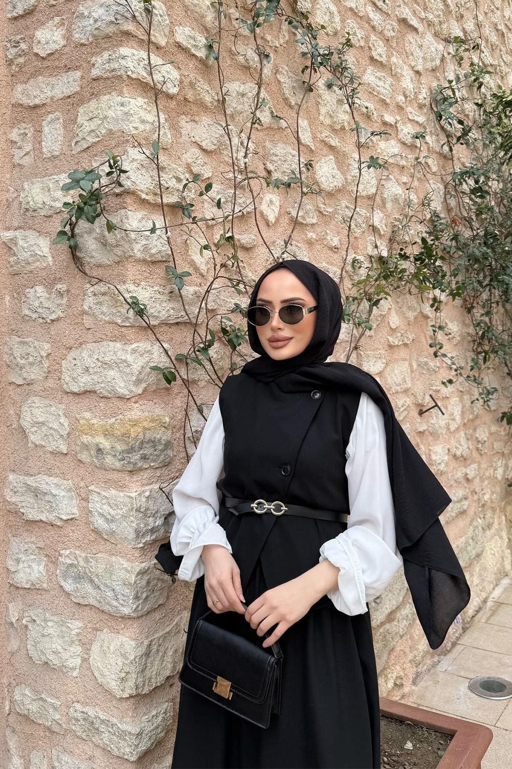 DORA ETEKLİ TAKIM