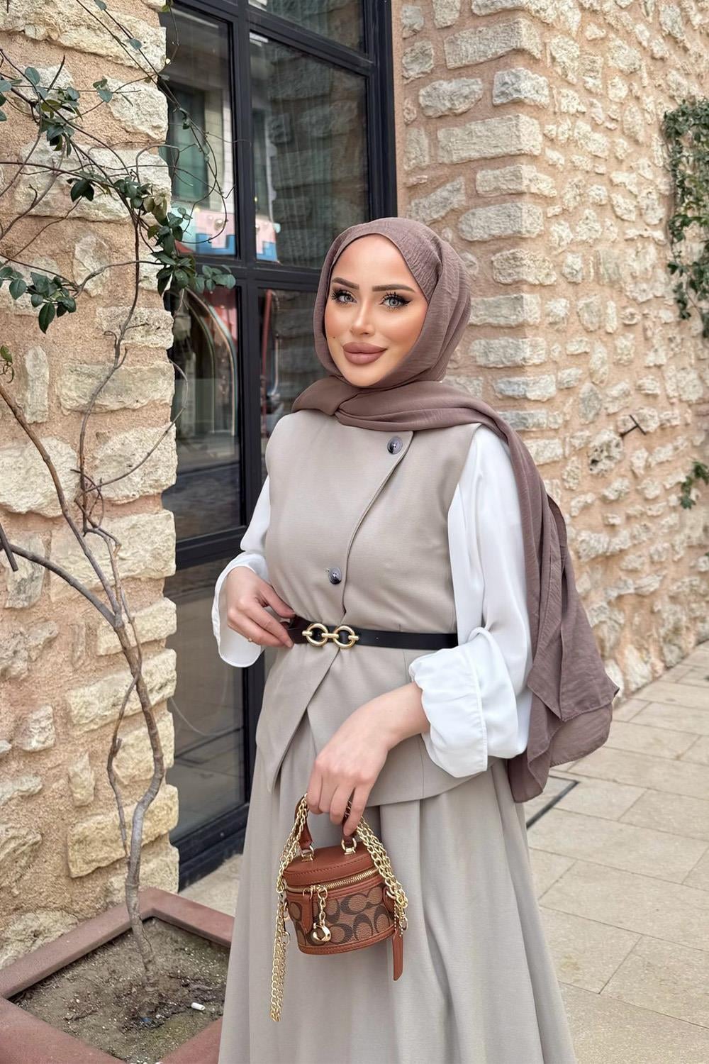 DORA ETEKLİ TAKIM