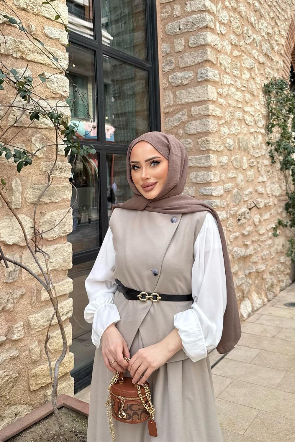 DORA ETEKLİ TAKIM