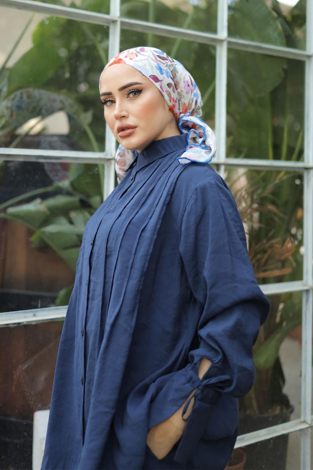 ELZEM TENSEL TAKIM