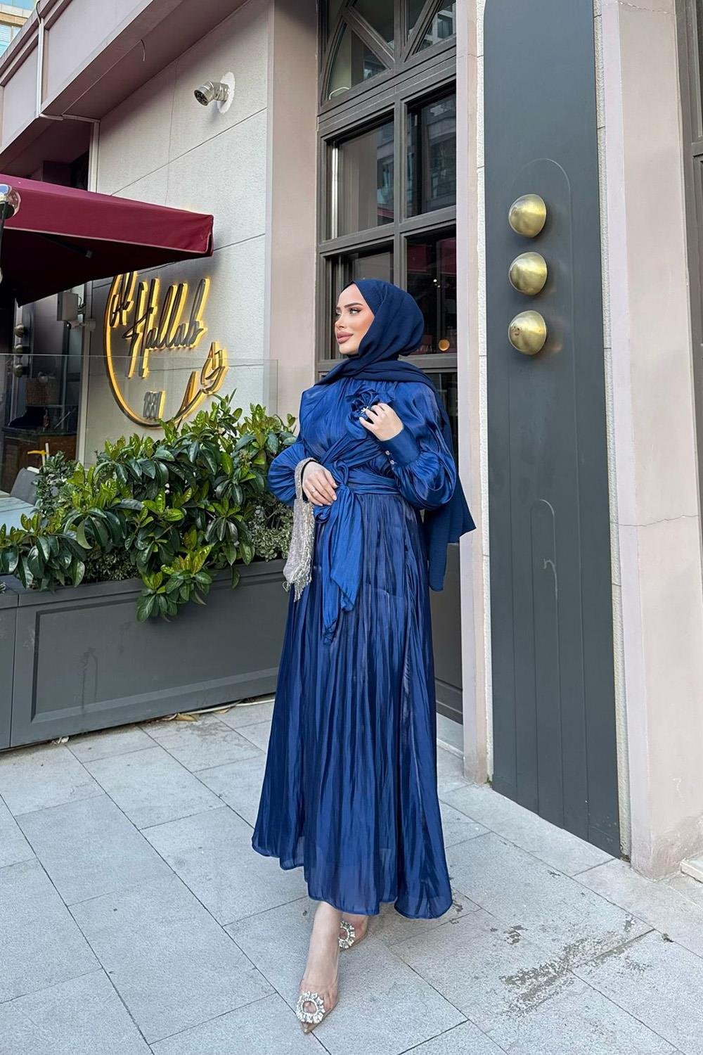 HELEN ETEKLİ TAKIM 