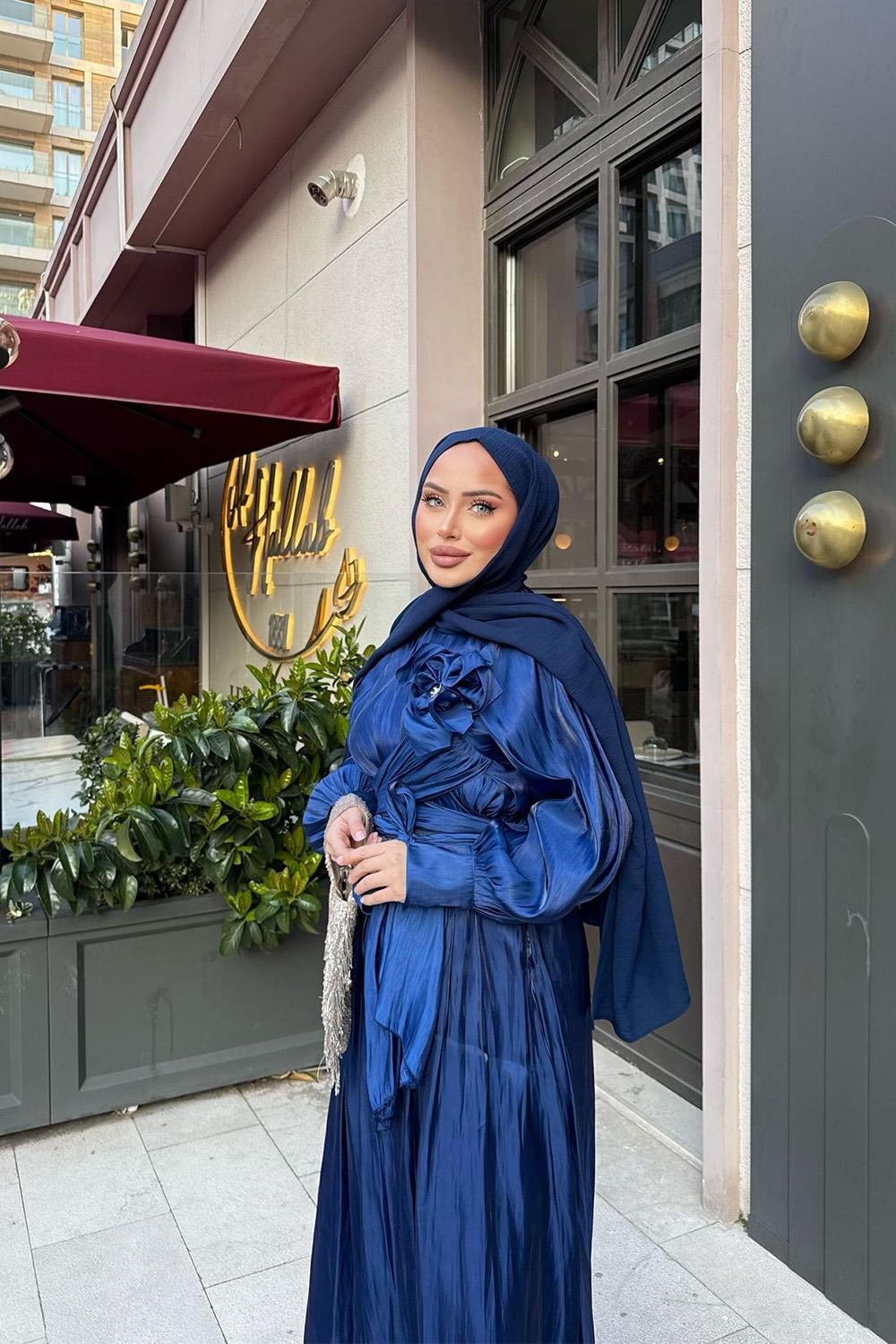 HELEN ETEKLİ TAKIM 