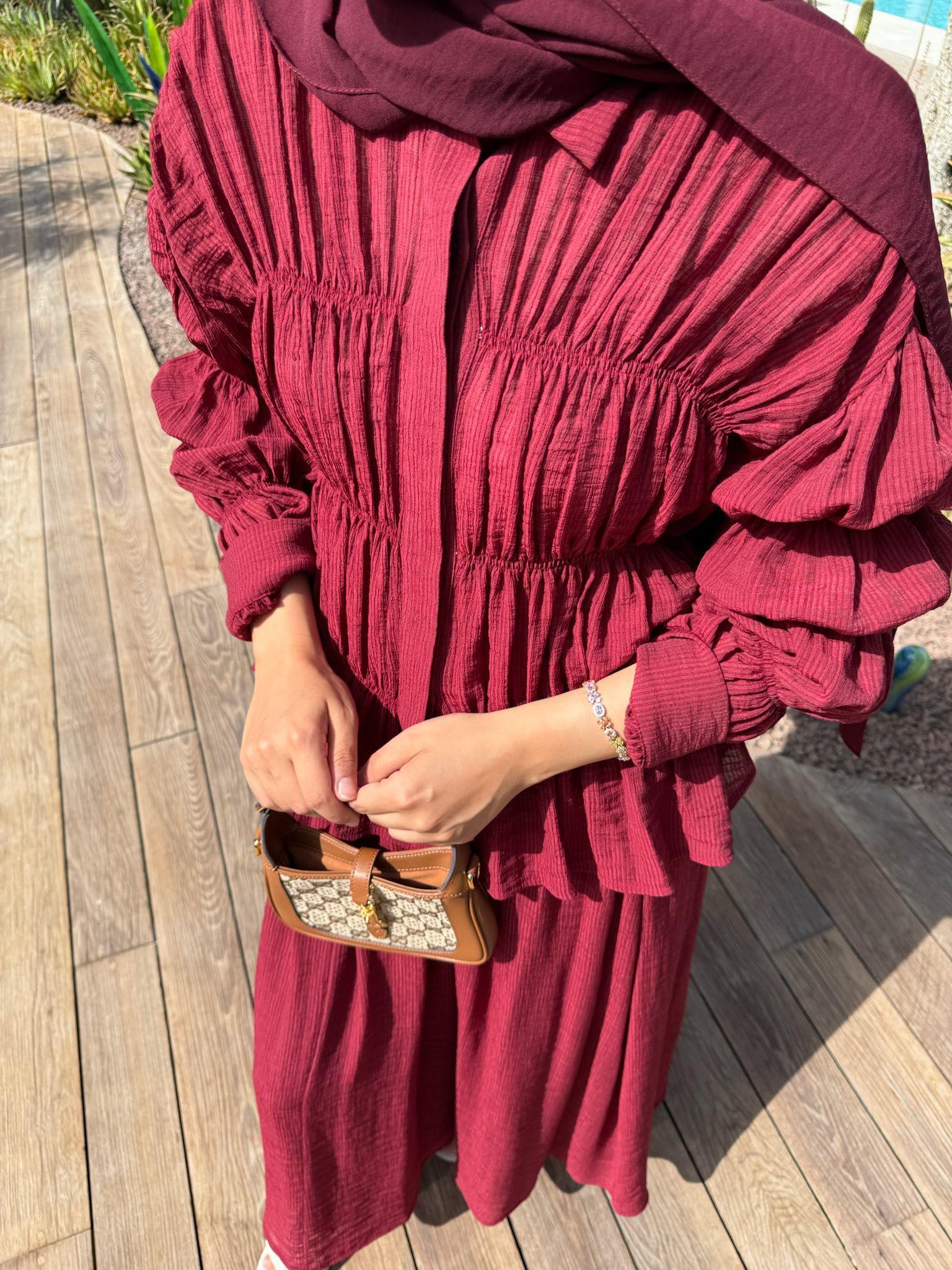 PERİ TASARIM TAKIM