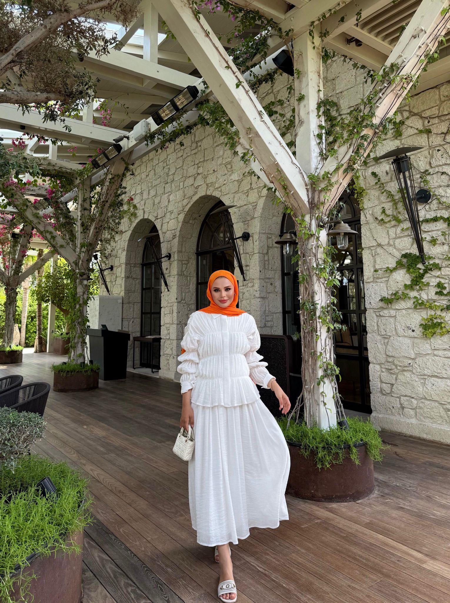 PERİ TASARIM TAKIM