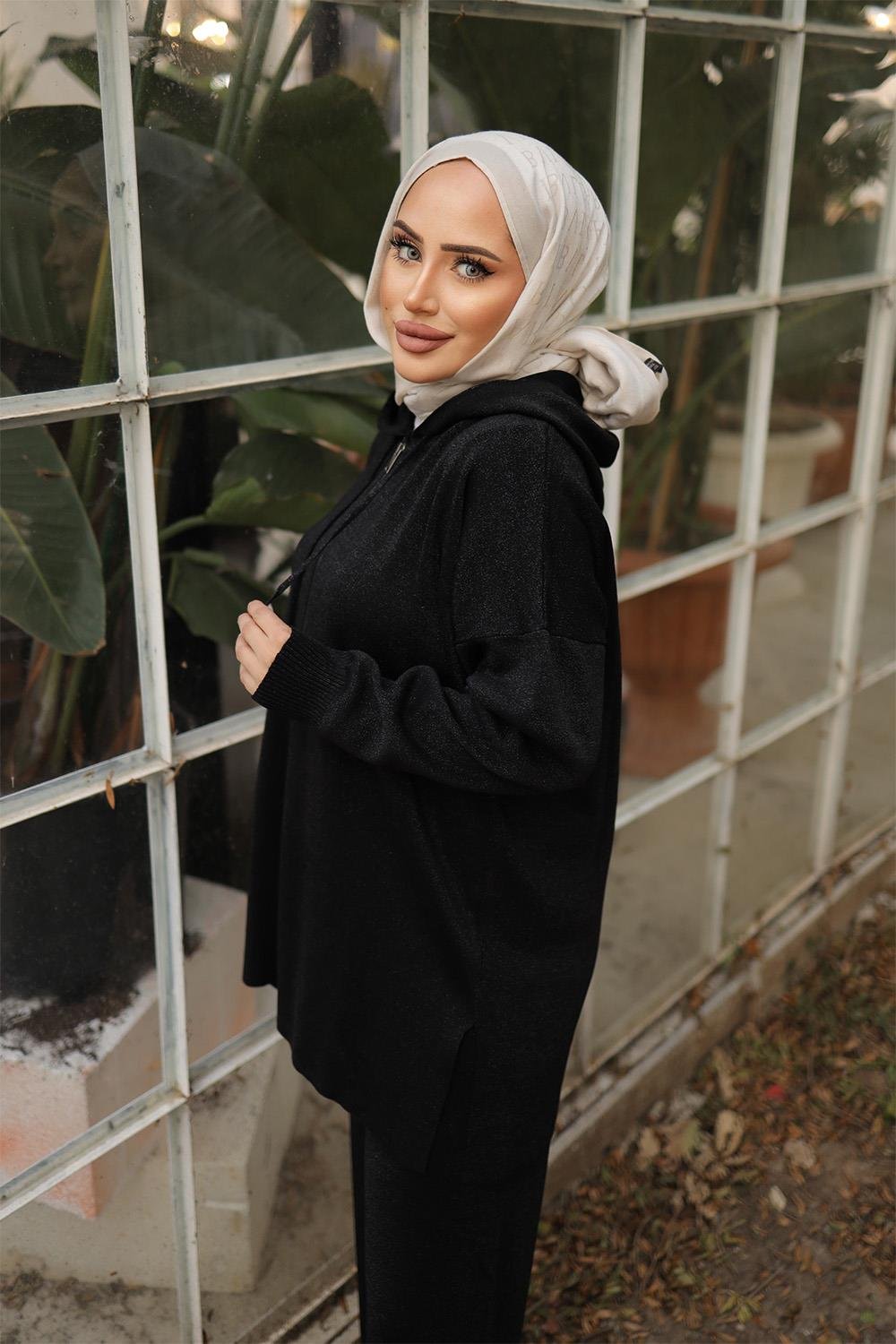 PREMİUM SİMLİ TAKIM