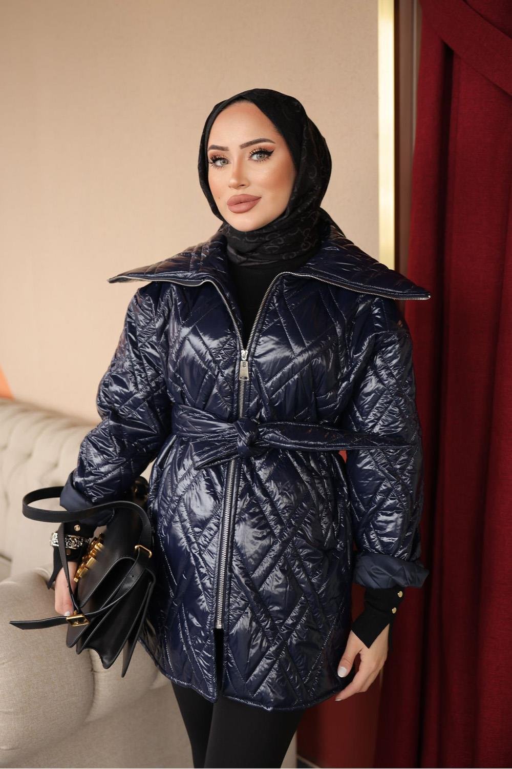 RUGAN KAPİTONE MONT