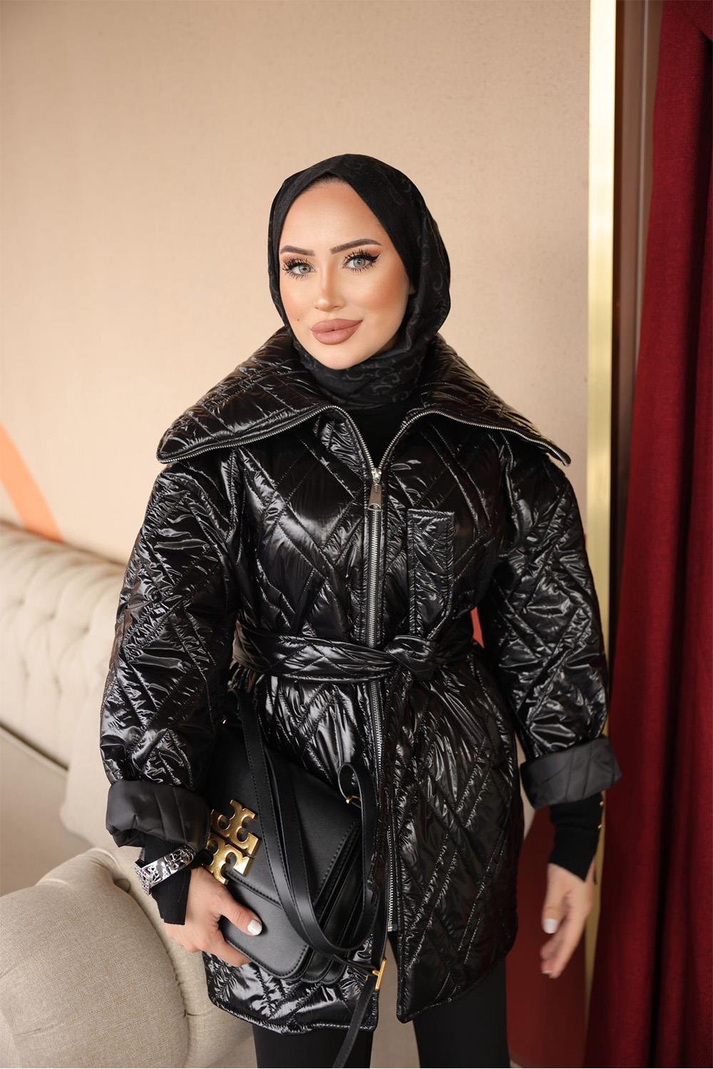RUGAN KAPİTONE MONT