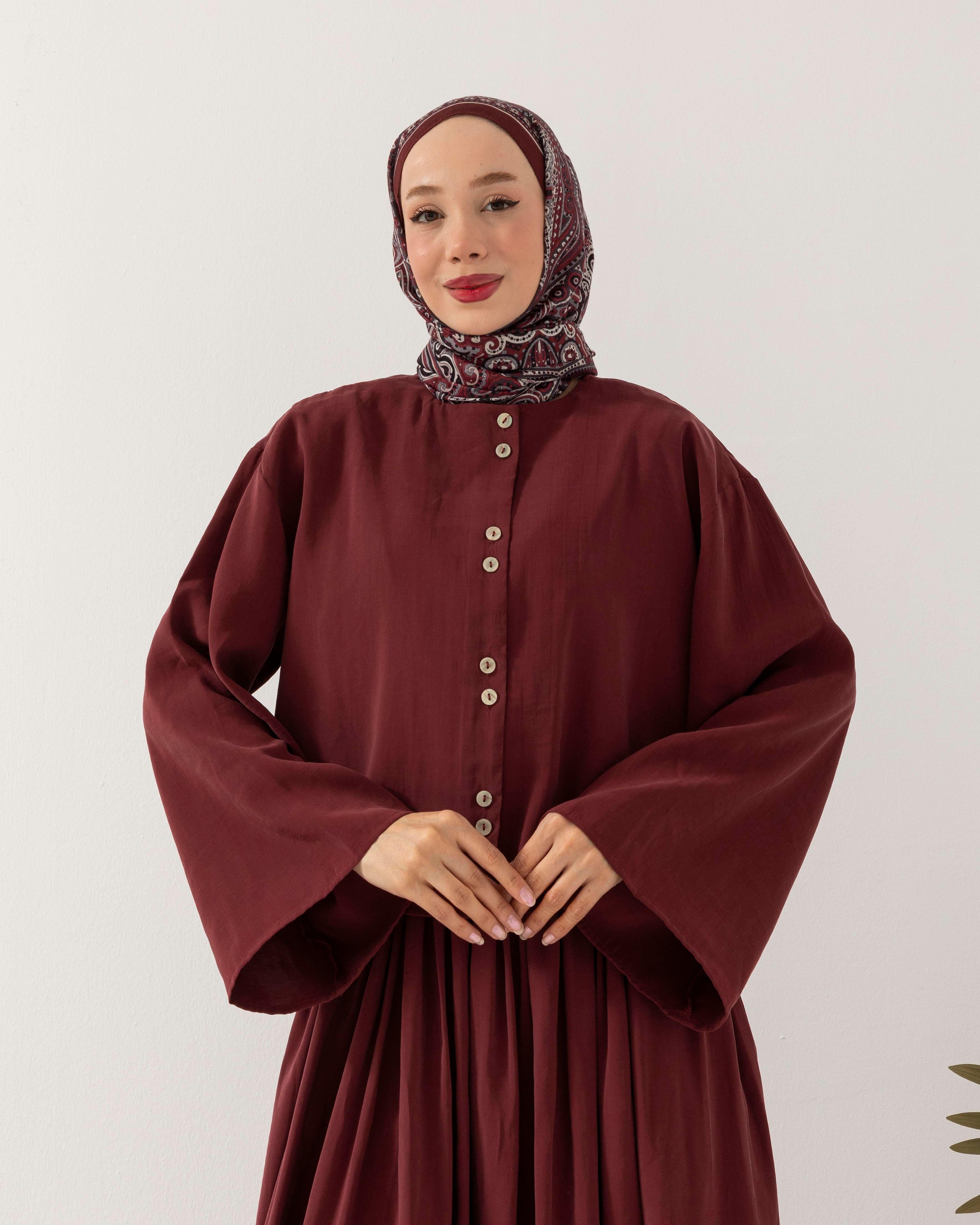 SARA ETEKLİ TAKIM 