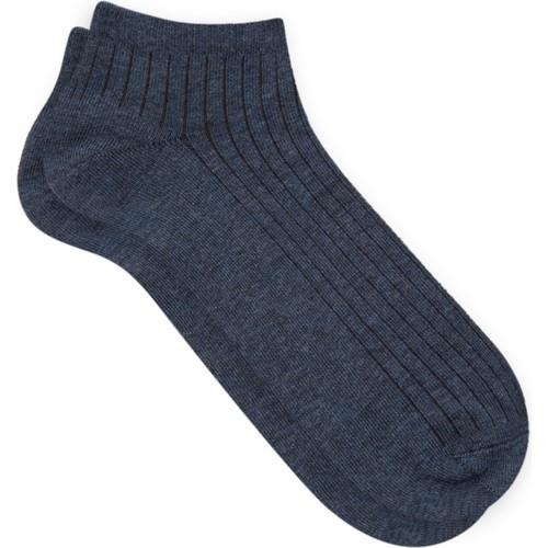 2li-patik-corap-e77de2.jpg