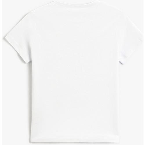 2skb10060tk-t-shirt-9ec210.jpg