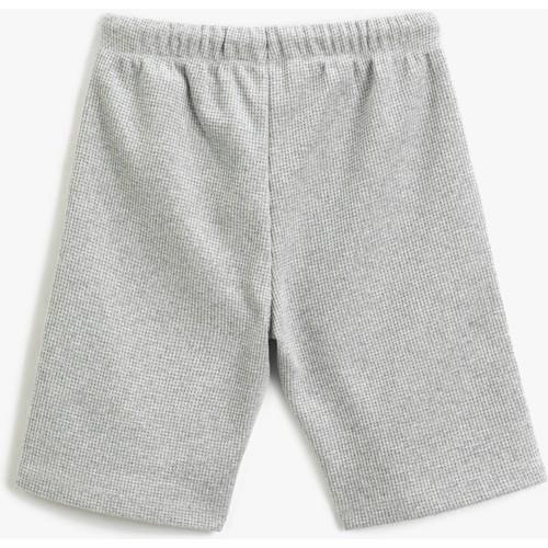 2skb40011tk-shorts--63d8-.jpg
