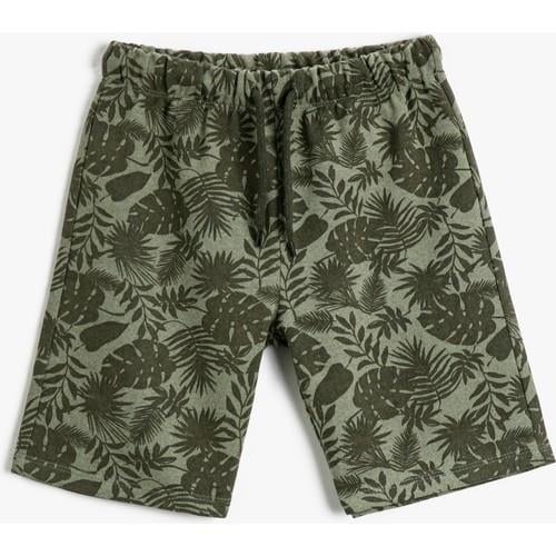 2skb40038tk-kzk-short-878-49.jpg