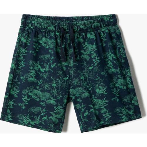 2skb40047tk-shorts-4edd-f.jpg