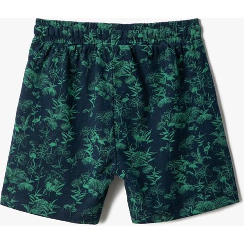 2skb40047tk-shorts-83d-b0.jpg