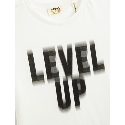 2ykb16253ok-kzk-t-shirt-614-c8.jpg