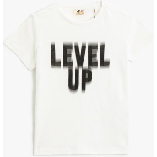 2ykb16253ok-kzk-t-shirt-a2-ea8.jpg
