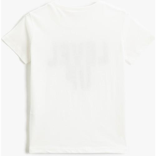 2ykb16253ok-kzk-t-shirt-a2a-4d.jpg