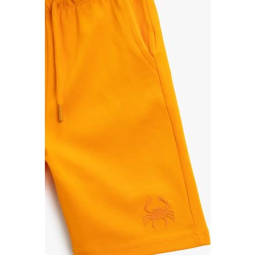 2ykb48165ok-shorts-17-2db.jpg
