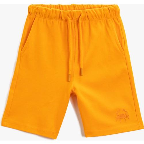 2ykb48165ok-shorts-8-74f0.jpg
