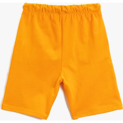 2ykb48165ok-shorts-817-15.jpg