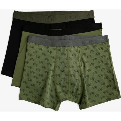 3-lu-boxer--a983-.jpg
