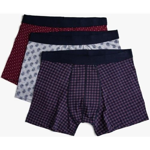 3-lu-boxer-14d56c.jpg