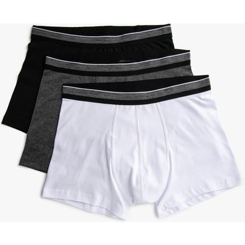 3-lu-boxer-26b-80.jpg