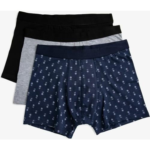 3-lu-boxer-36-493.jpg